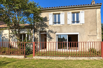 location maison blaye 33390