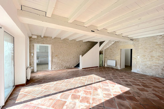 location maison blaye 33390