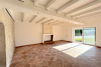 location maison blaye 33390
