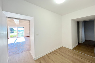 location maison blaye 33390