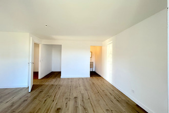 location maison blaye 33390