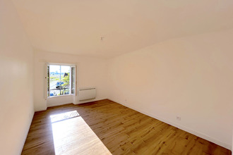 location maison blaye 33390