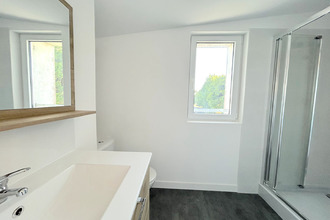 location maison blaye 33390