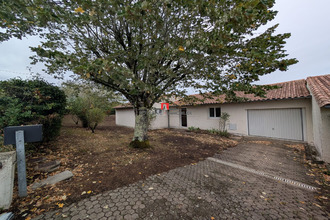 location maison blaye 33390