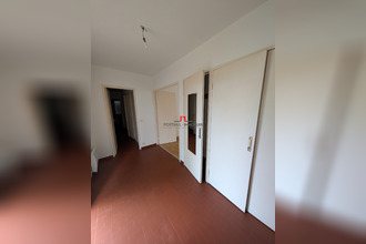 location maison blaye 33390