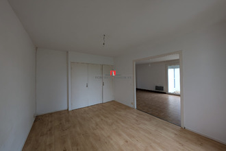 location maison blaye 33390