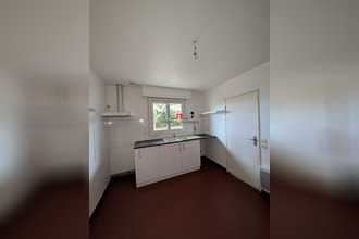 location maison blaye 33390