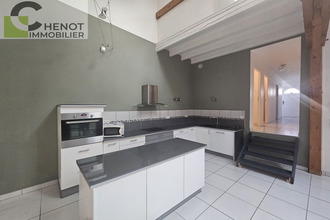 location maison blenod-les-toul 54113