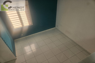 location maison blenod-les-toul 54113