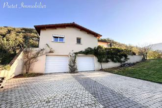 location maison blesle 43450