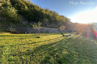 location maison blesle 43450