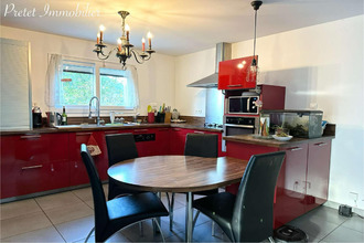 location maison blesle 43450