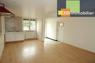 location maison bletterans 39140