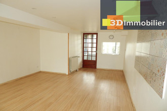 location maison bletterans 39140