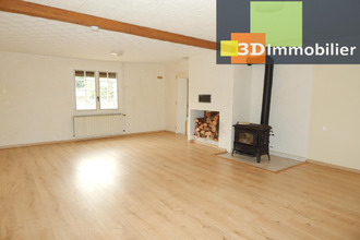 location maison bletterans 39140