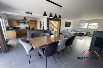 location maison blies-ebersing 57200