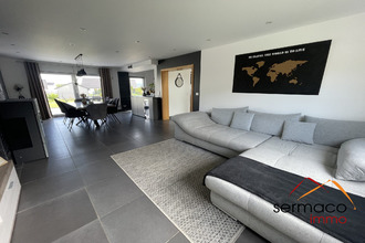 location maison blies-ebersing 57200