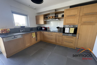 location maison blies-ebersing 57200
