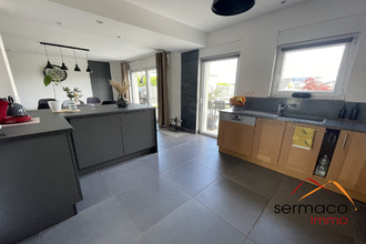 location maison blies-ebersing 57200