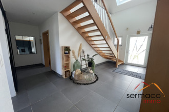 location maison blies-ebersing 57200