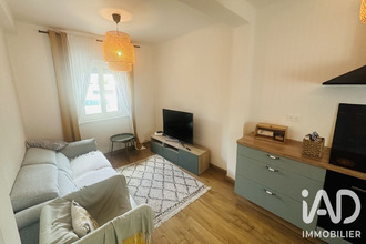 location maison blodelsheim 68740