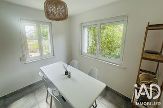 location maison blodelsheim 68740