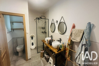 location maison blodelsheim 68740