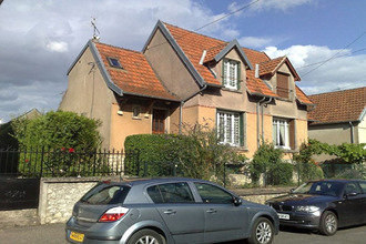 location maison blois 41000