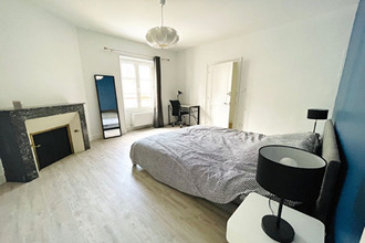 location maison blois 41000