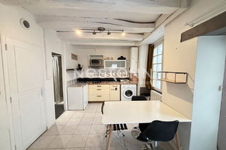 location maison blois 41000