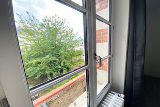 location maison blois 41000