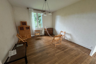 location maison blois 41000