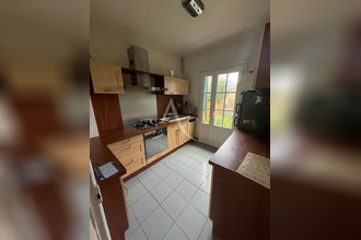 location maison blois 41000