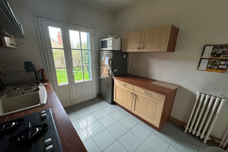 location maison blois 41000