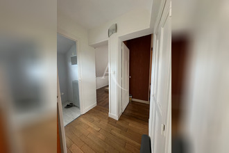 location maison blois 41000