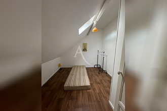 location maison blois 41000