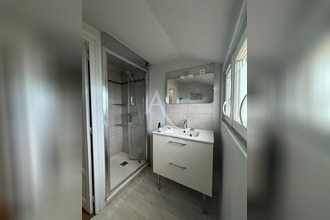 location maison blois 41000