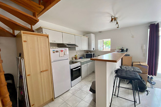 location maison blois 41000