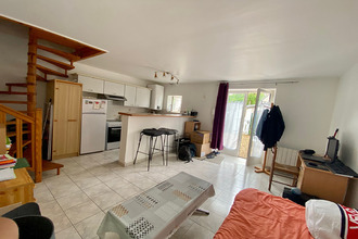 location maison blois 41000