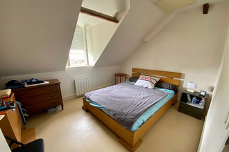 location maison blois 41000