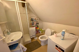 location maison blois 41000