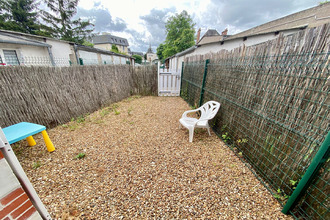 location maison blois 41000