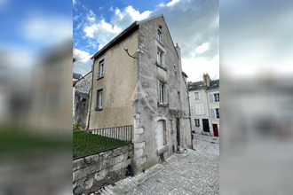location maison blois 41000