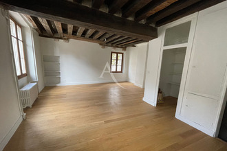 location maison blois 41000