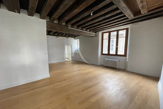 location maison blois 41000