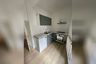 location maison blois 41000