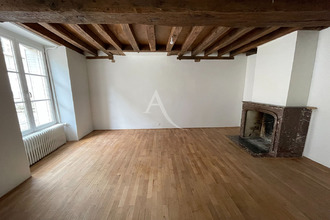 location maison blois 41000