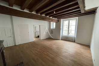 location maison blois 41000