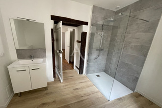 location maison blois 41000