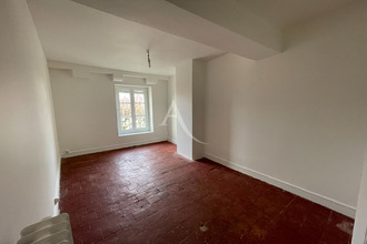 location maison blois 41000